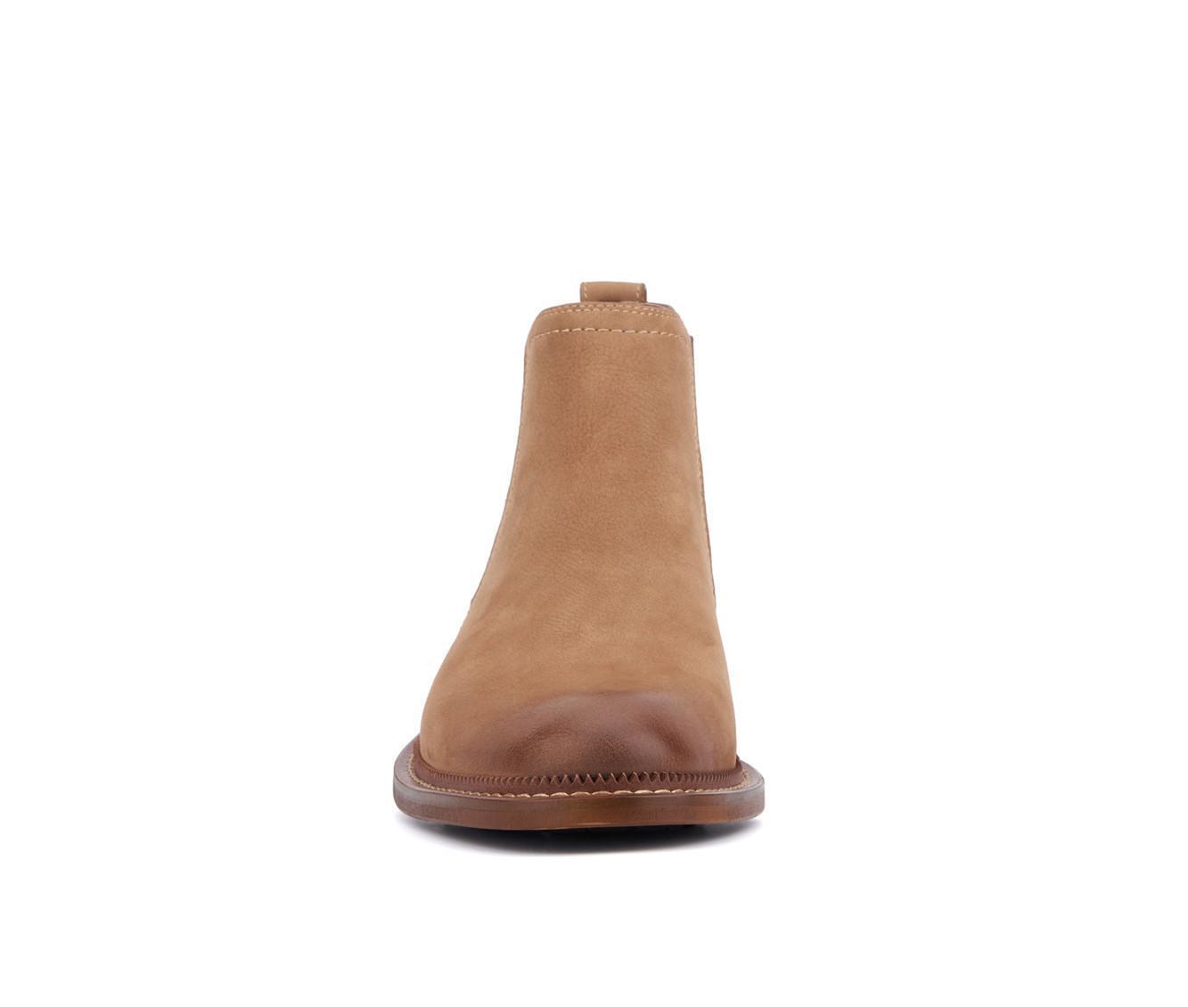 Men's Vintage Foundry Co Lyle Boots Product Image
