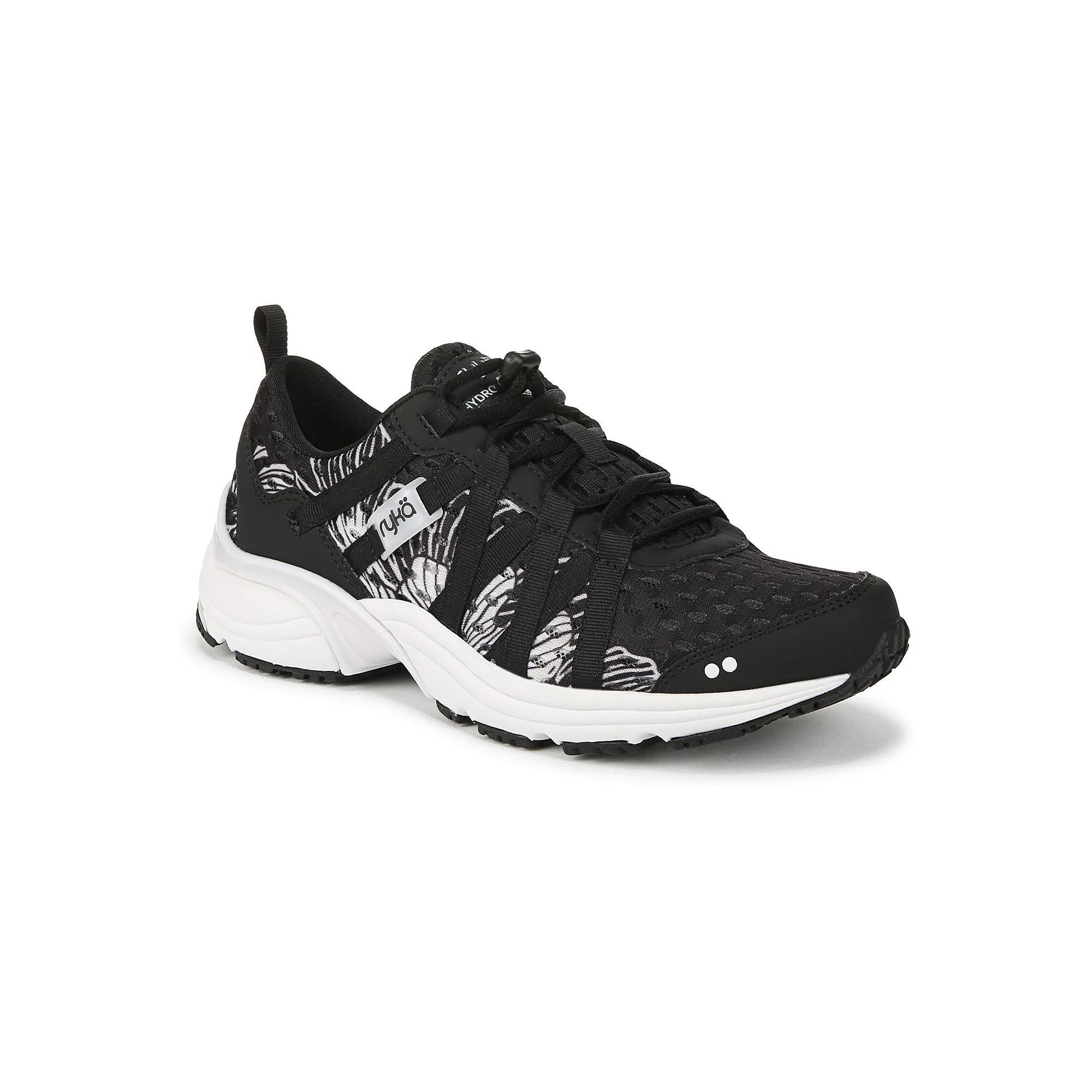 Ryka Hydro Sport Womens Water Training Sneakers Product Image