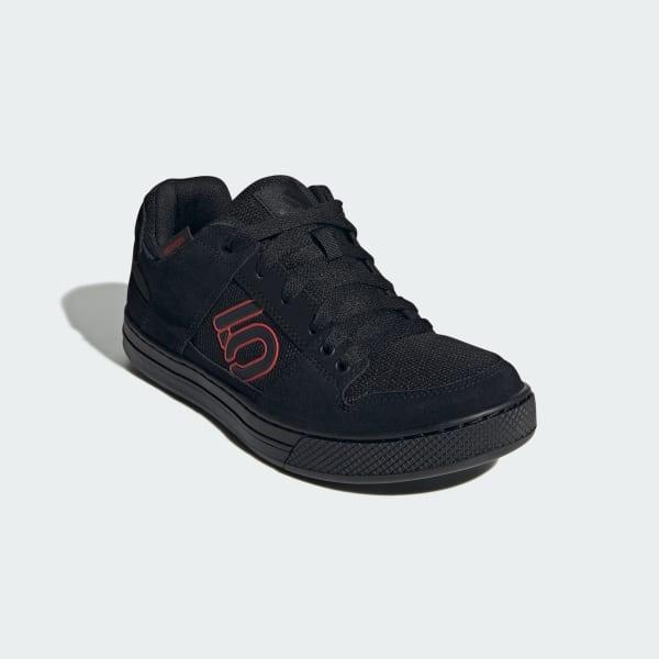 adidas Five Ten Freerider Mountain Bike Shoes Product Image