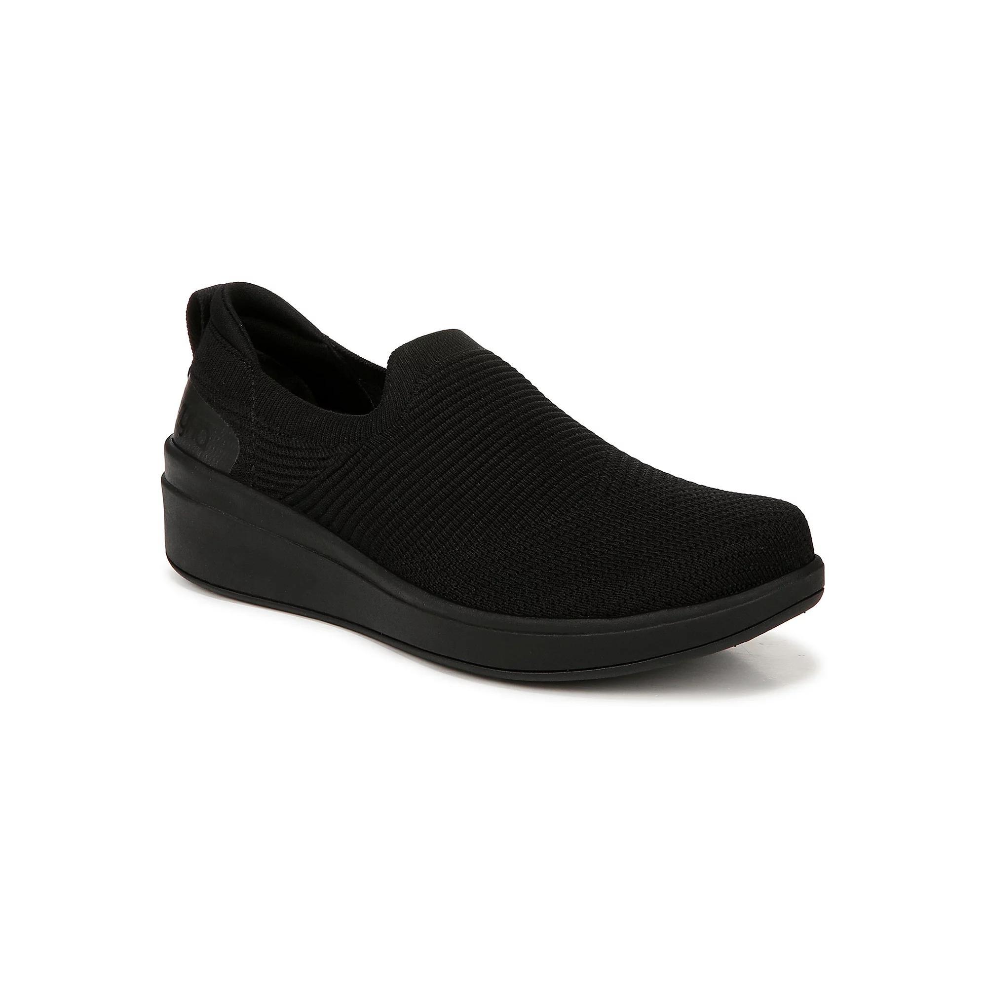 Men's Chranson Lace-Up Product Image