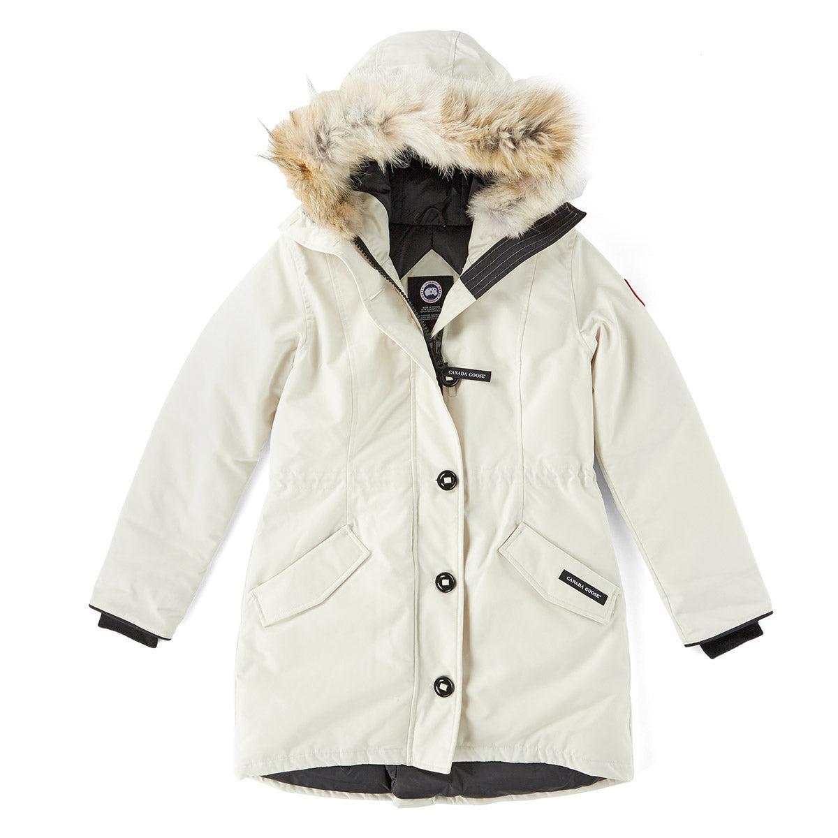 Canada Goose Women's Chelsea Parka Product Image
