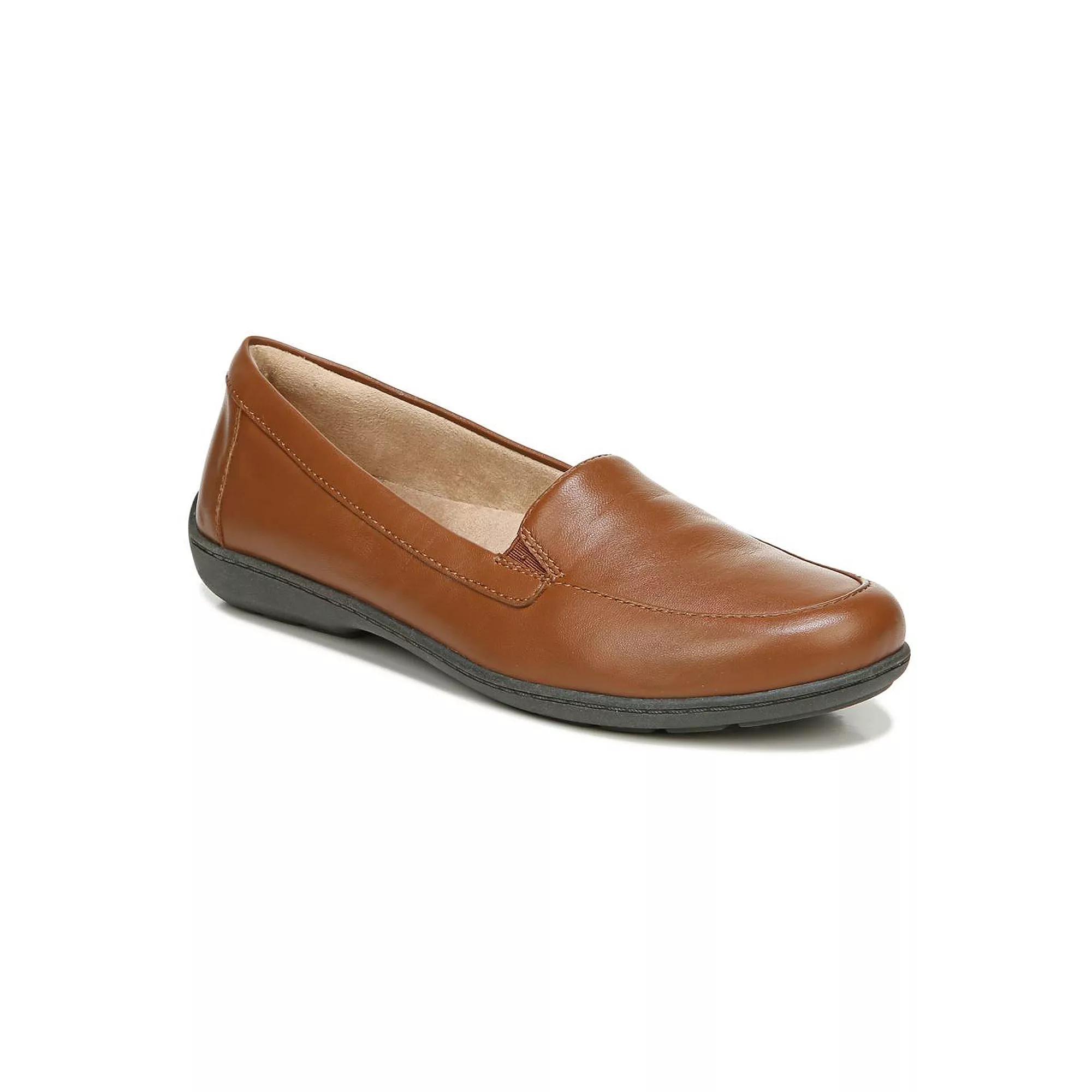 SOUL Naturalizer Kacy Womens Flats Product Image