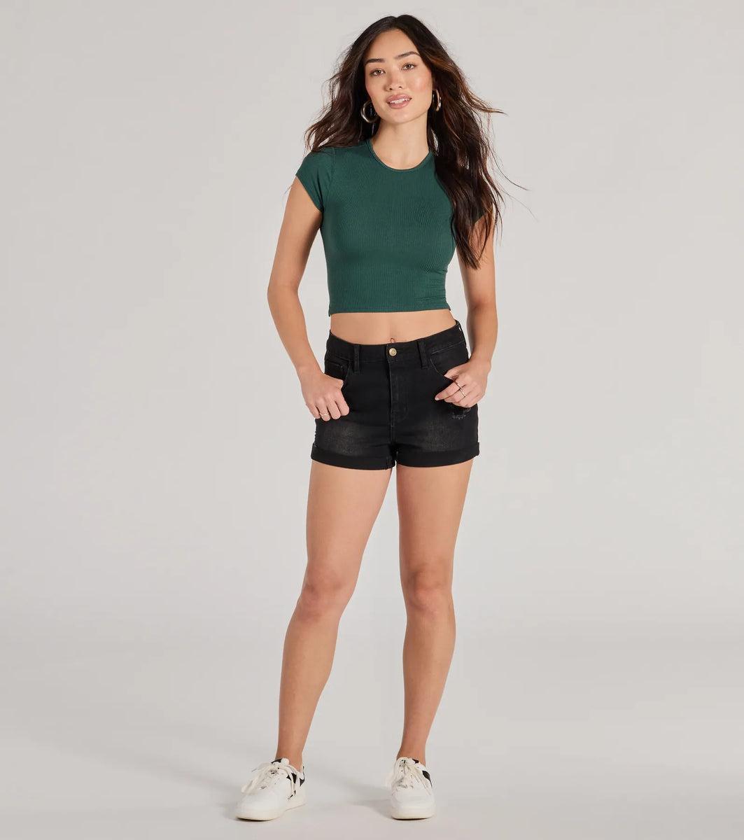Outfit