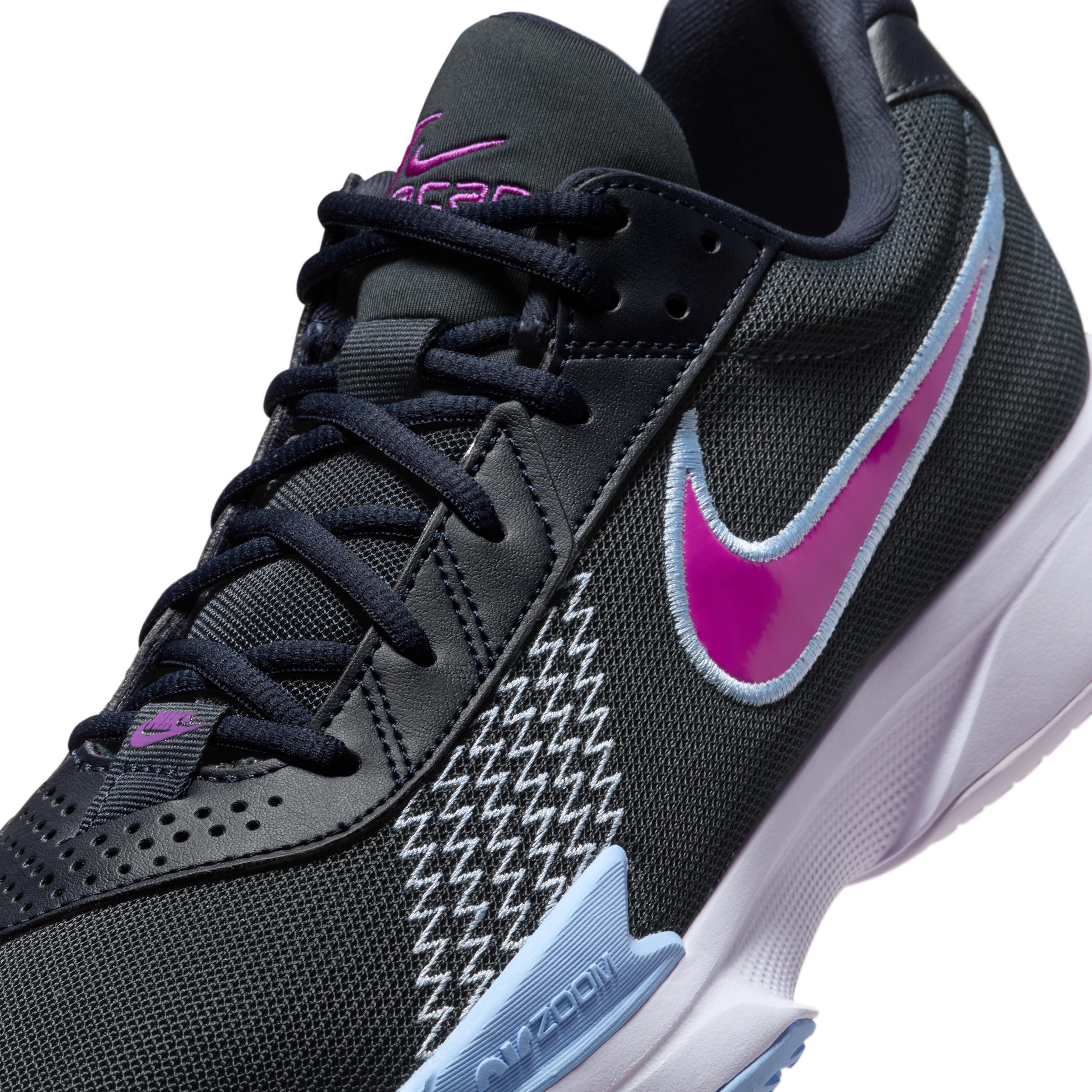 Nike Men's G.T. Cut Academy Basketball Shoes Product Image