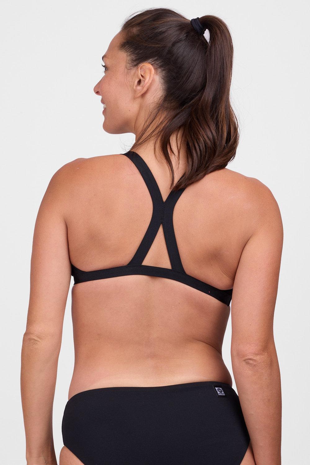 Kathleen Bikini Top Product Image
