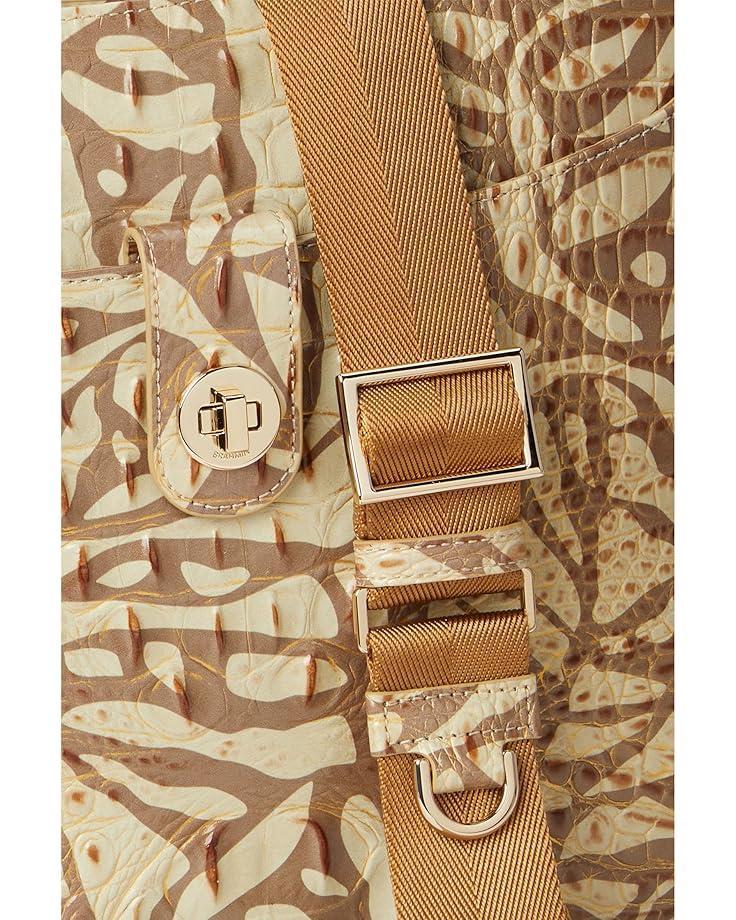 Tori Satchel Product Image