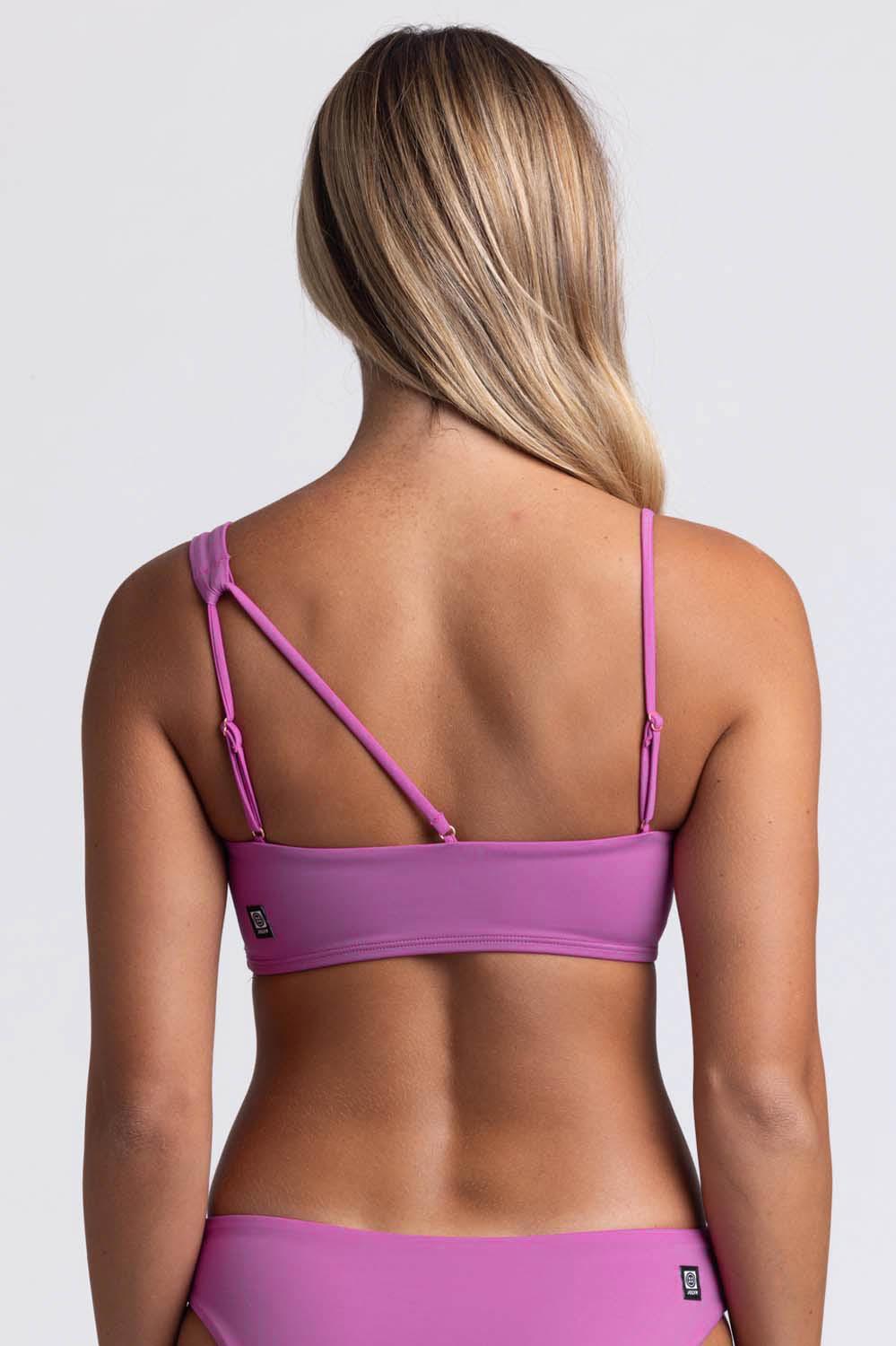 Willa Bikini Top Product Image
