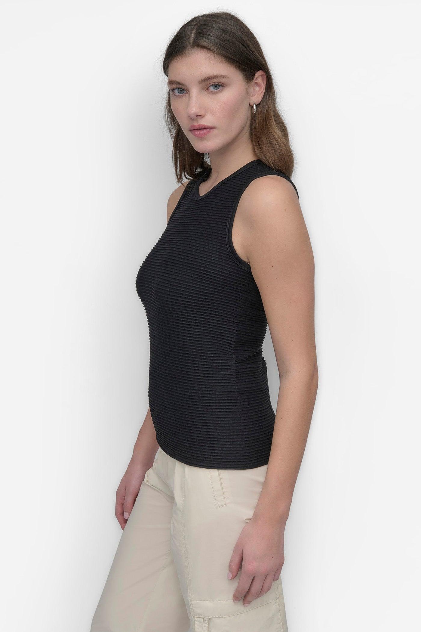 SEAMLESS TOP Product Image