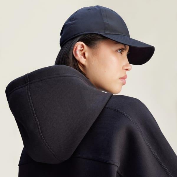 adidas by Stella McCartney Sportswear Cropped Hoodie Product Image