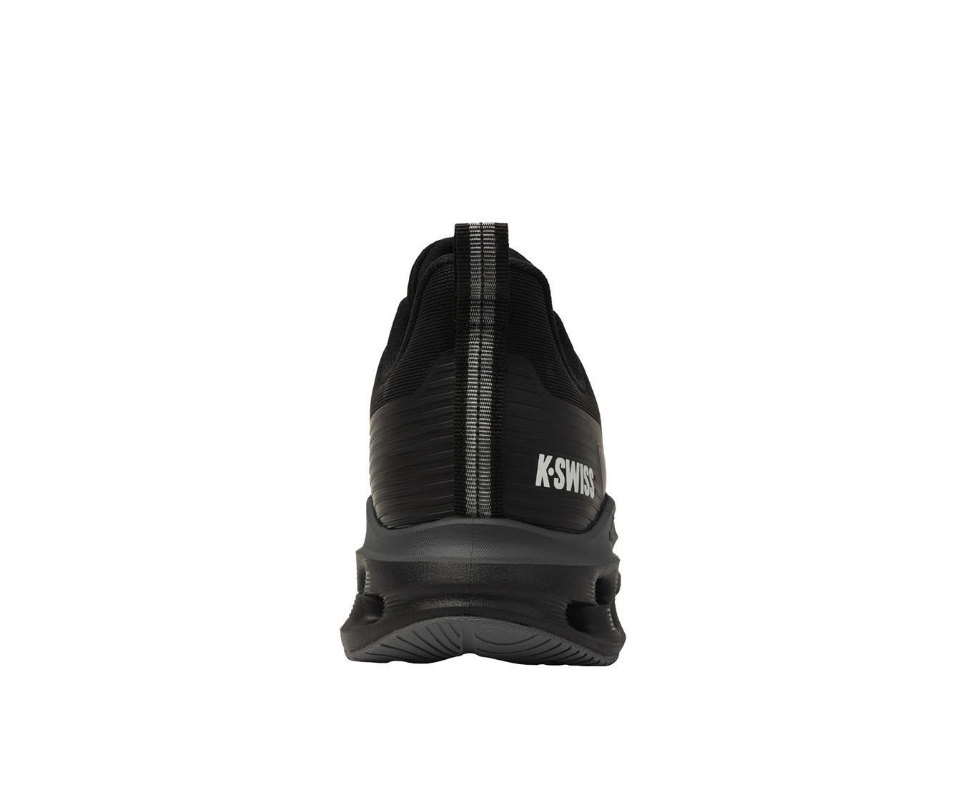 Men's K-Swiss Melrose Tubes Lite Sneakers Product Image