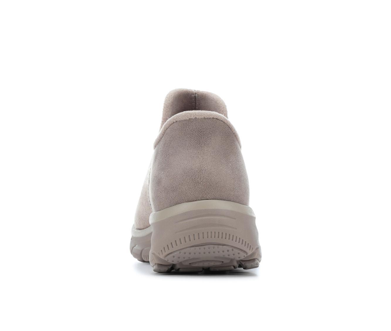 Women's Skechers 167872 Easy Going Slip-Ins Product Image