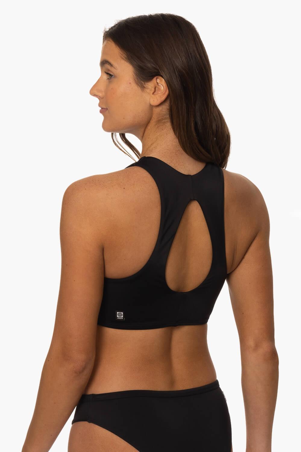 Gwen Bikini Top Product Image