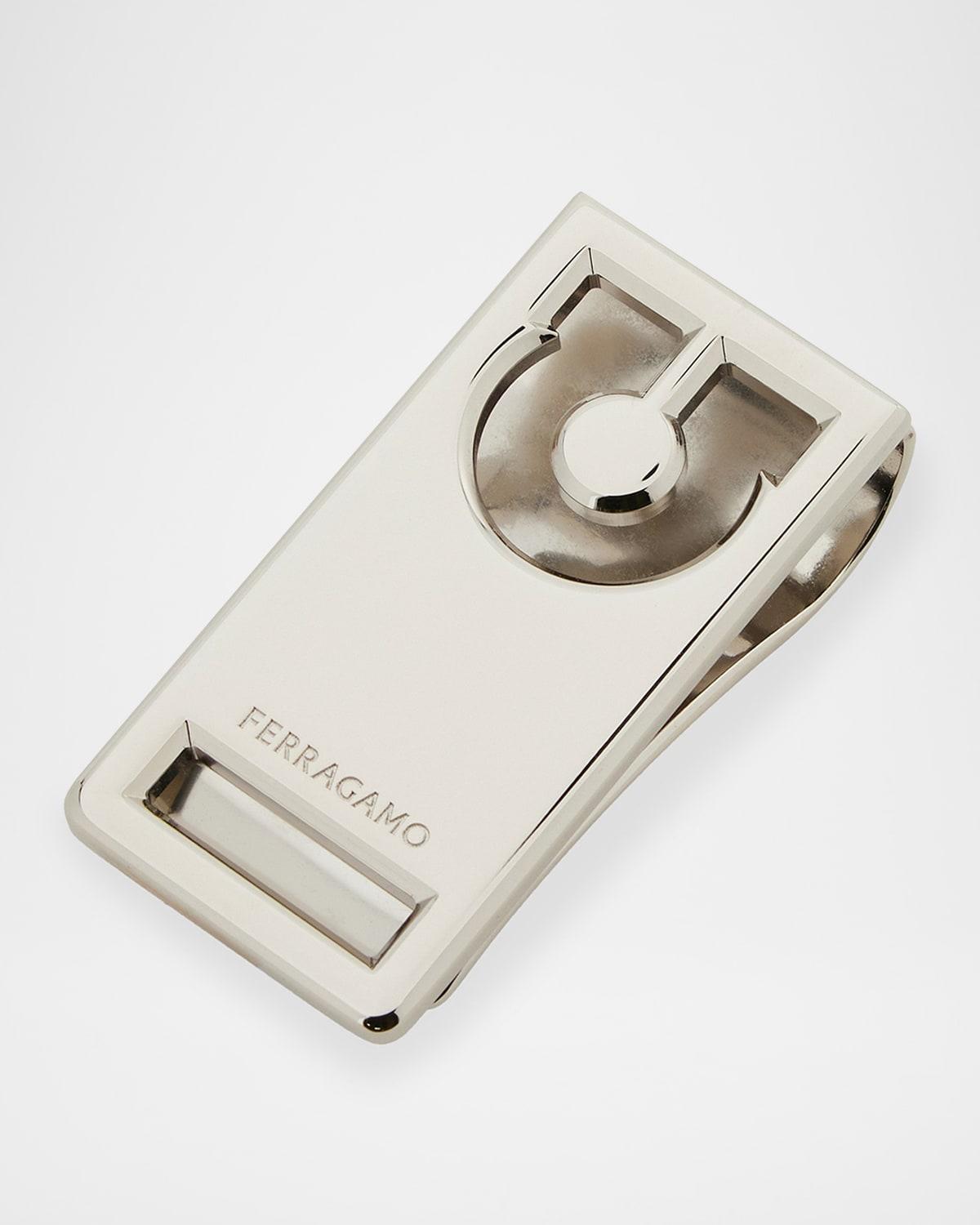 Product Card