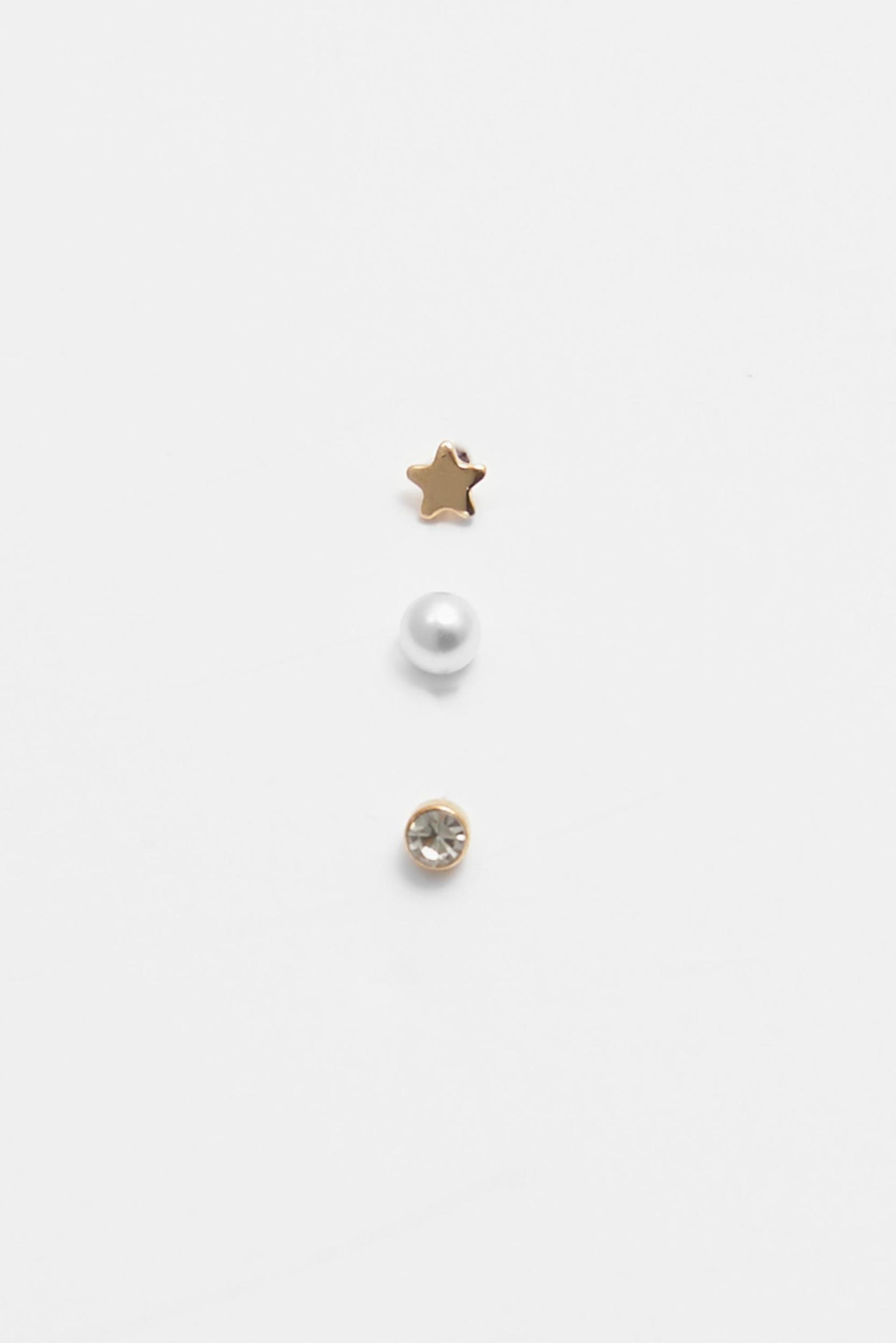 Product Card
