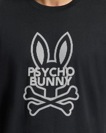 MENS ALEXANDER HOODIE - B6H154E200 Male Product Image