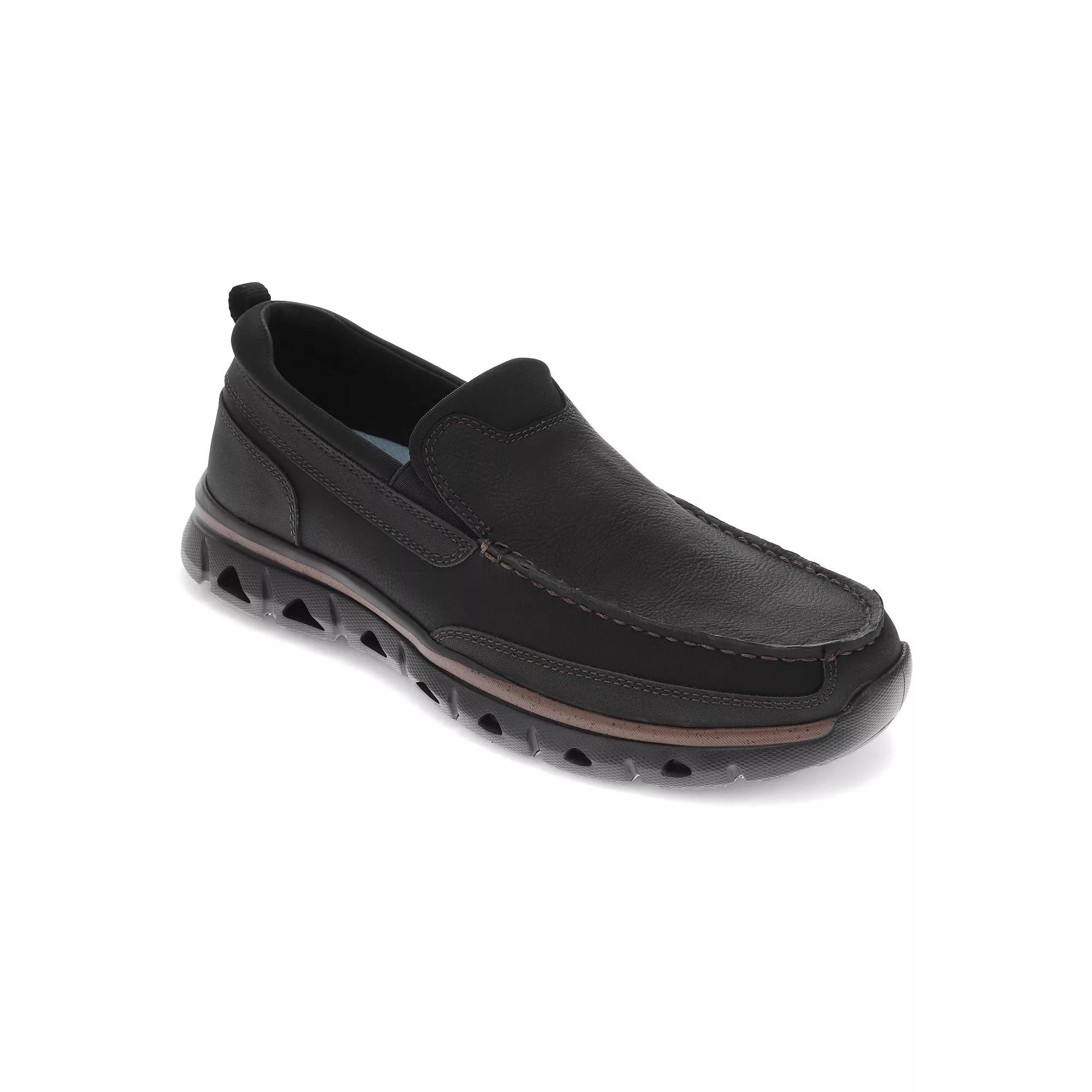Dockers Coban Mens Loafer Shoes Product Image
