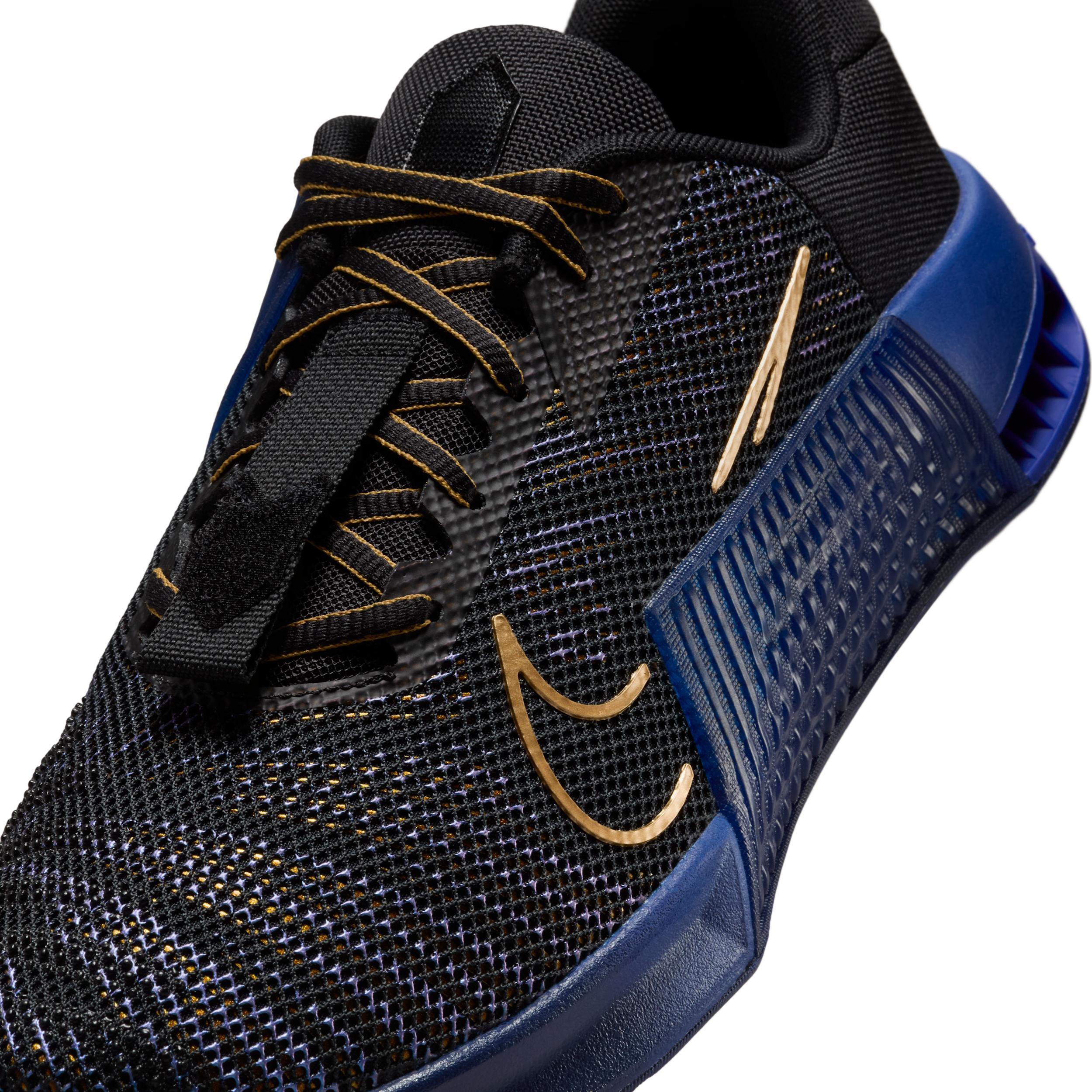 Nike Metcon 9 AMP Men's Workout Shoes Product Image
