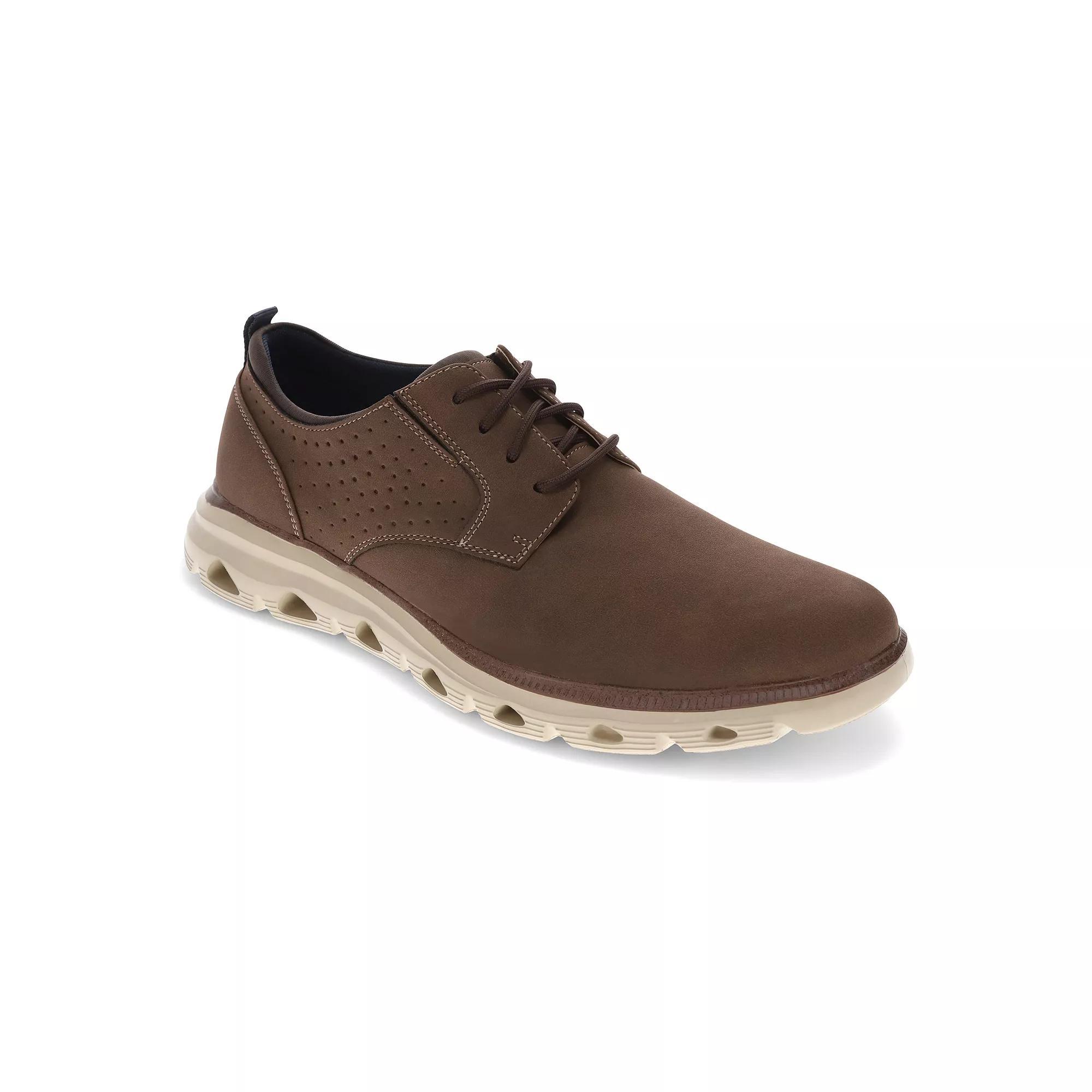 Dockers Mens Finley Oxford Product Image