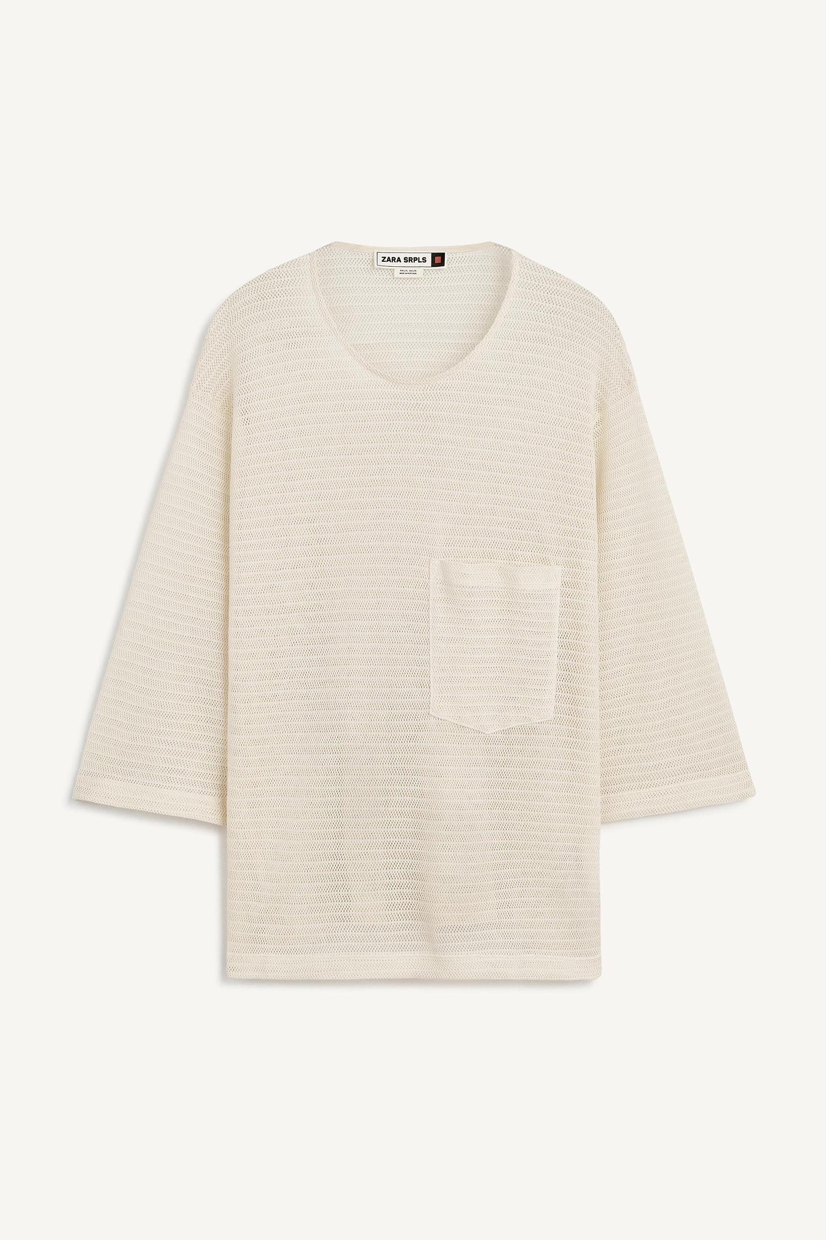 KNT TSHRT Product Image