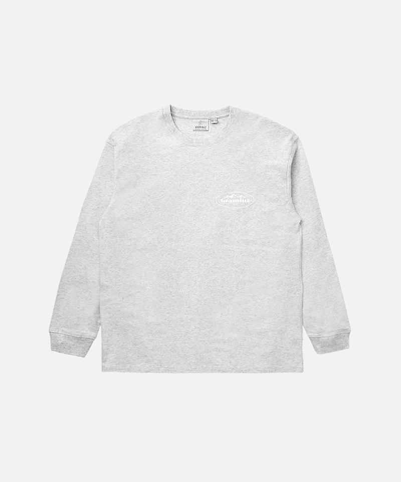 Mountaineering L/S Tee Product Image