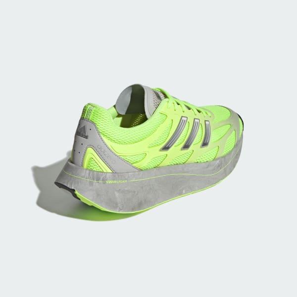 Adizero Aruku Shoes Product Image