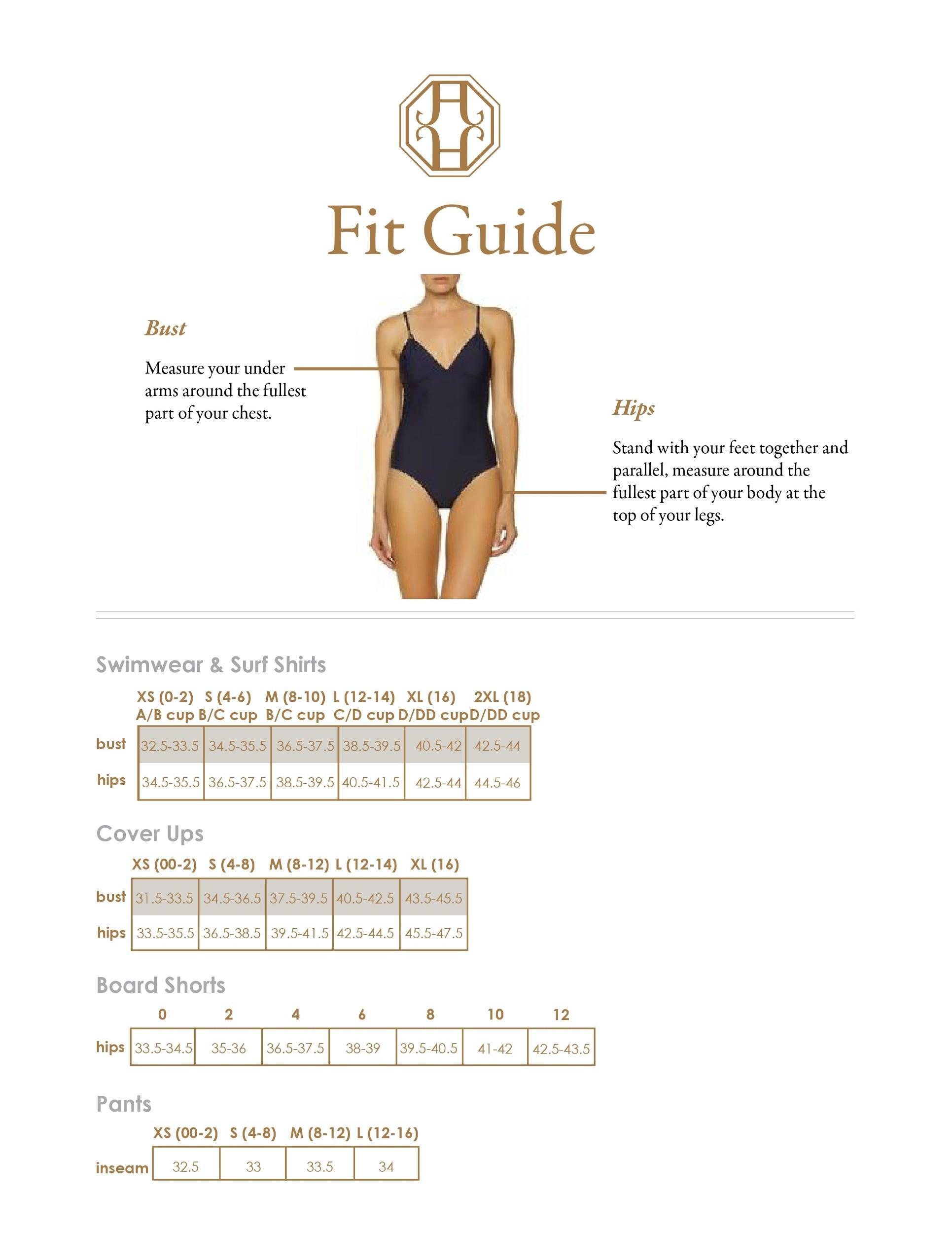 Product Card