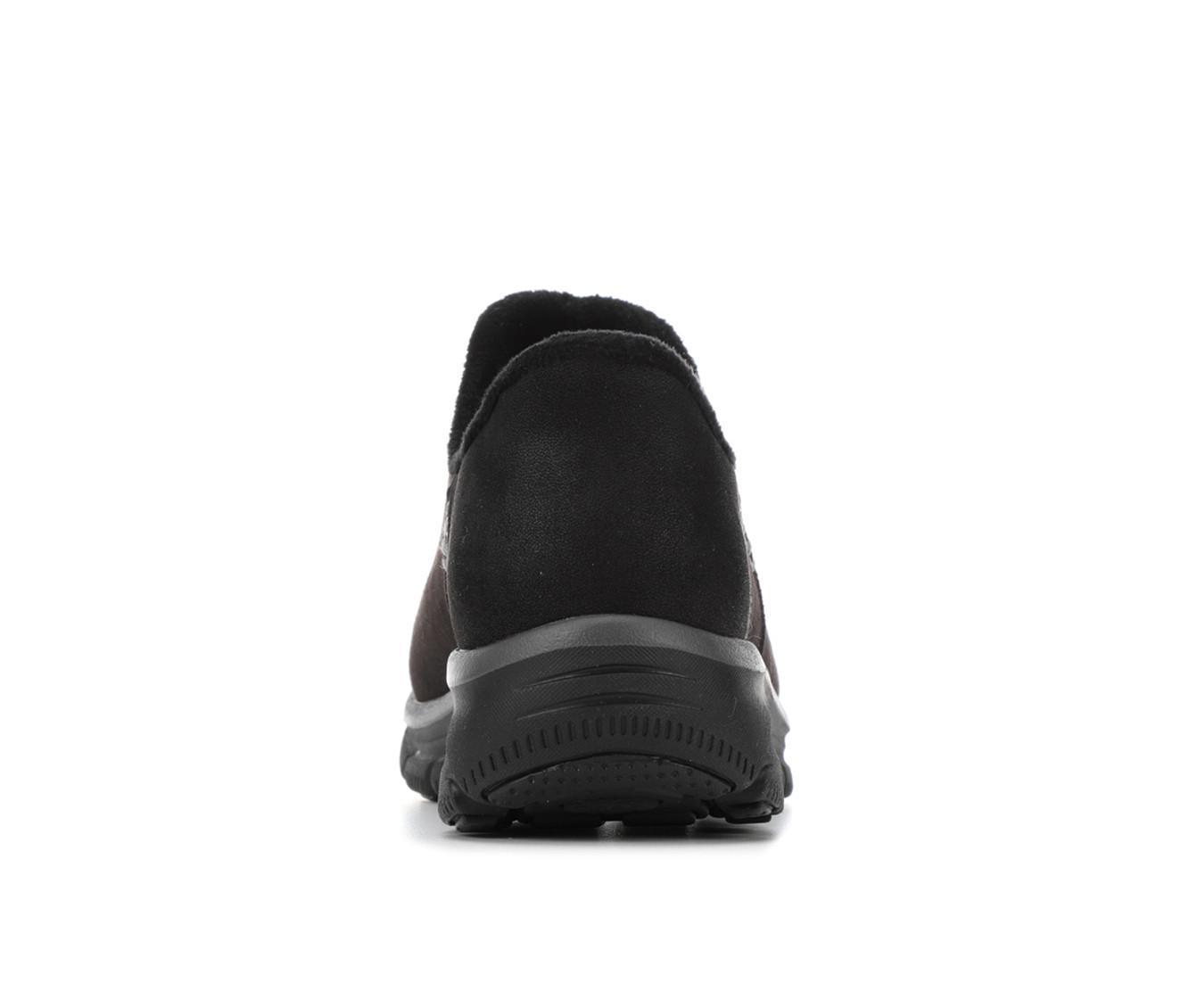 Women's Skechers 167872 Easy Going Slip-Ins Product Image