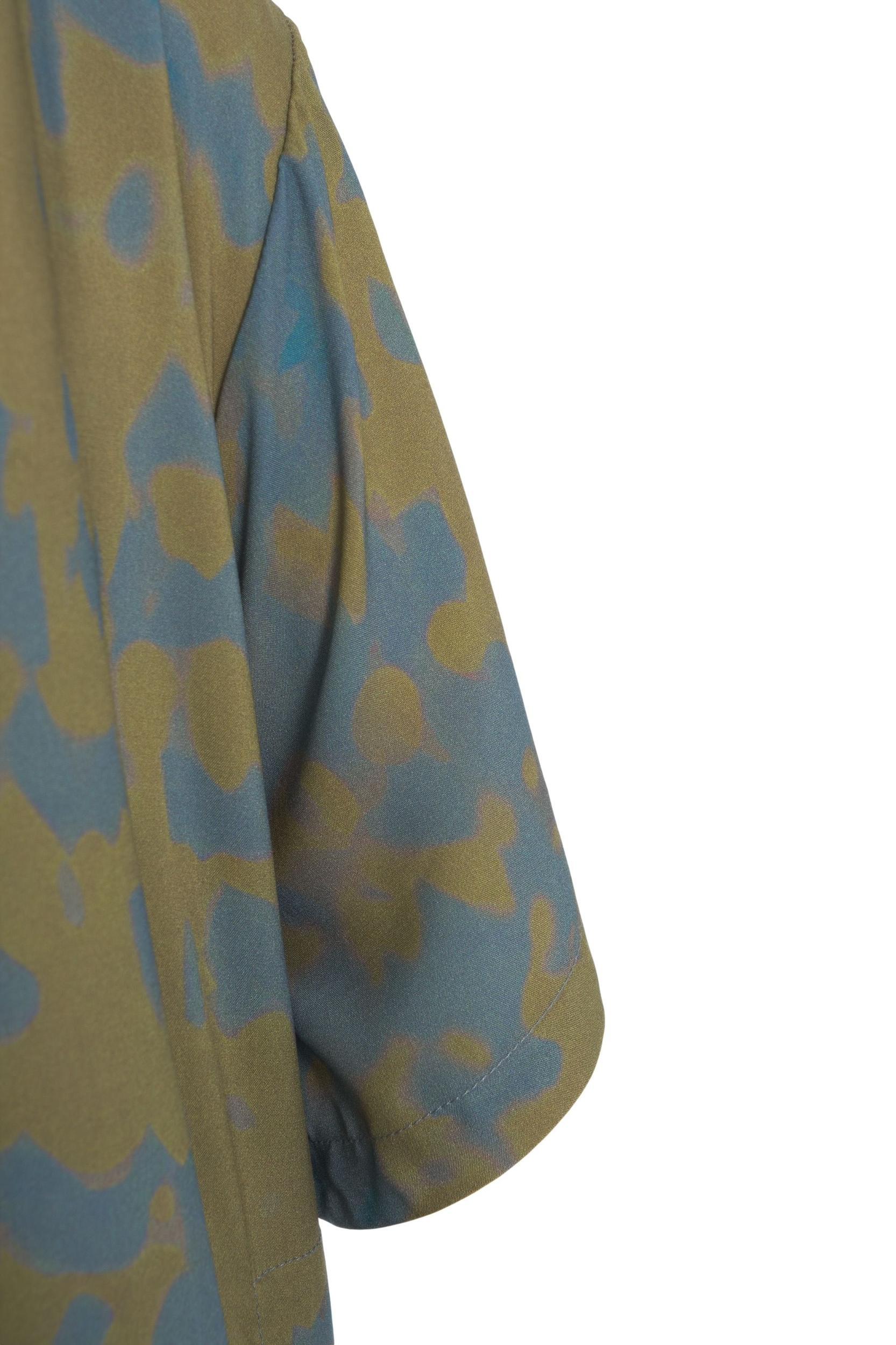 Bikini top 'Azzurra' Product Image