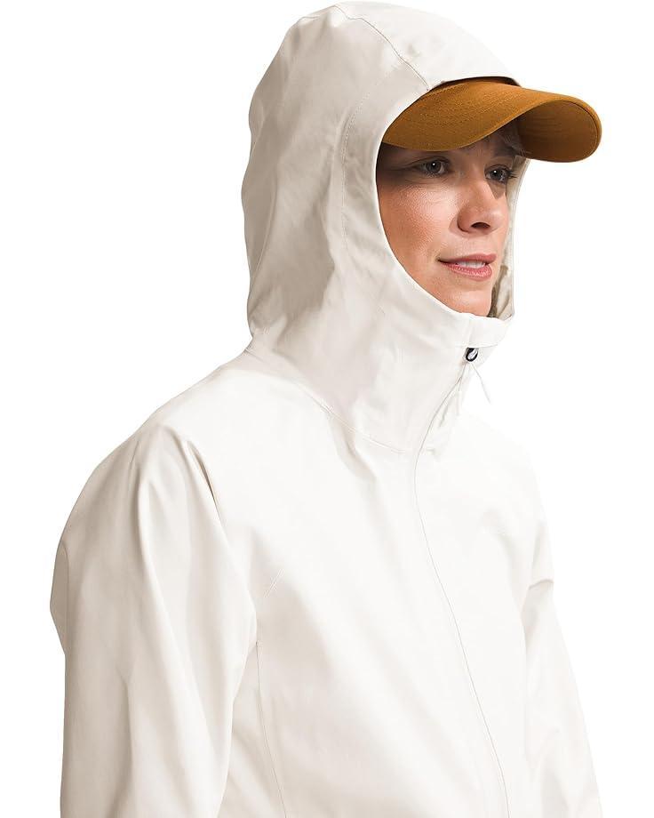 Dryzzle Futurelight Jacket Product Image