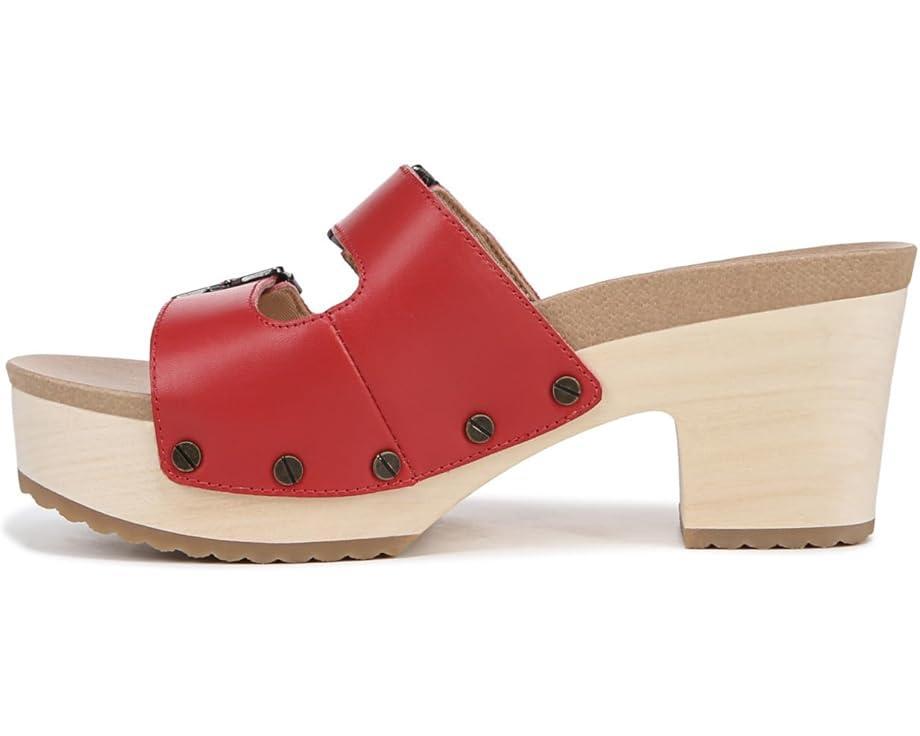 Original Life Slide Sandal Product Image