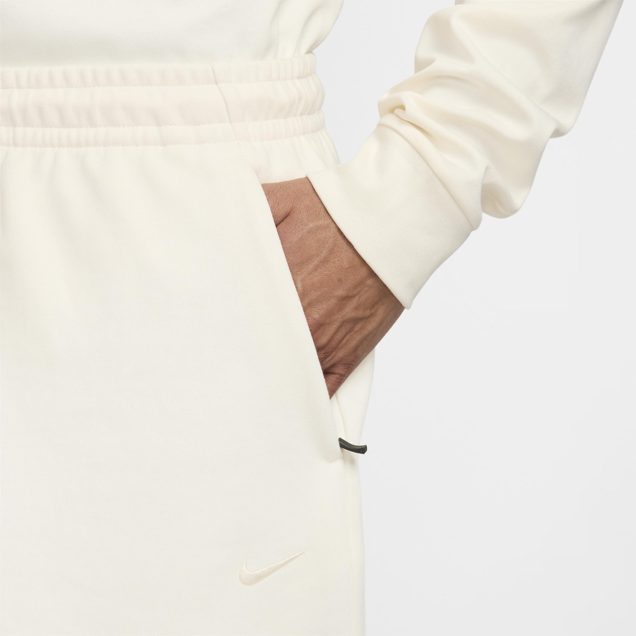 Nike Mens Primary Dri-FIT UV Unlined 7 Versatile Shorts Product Image