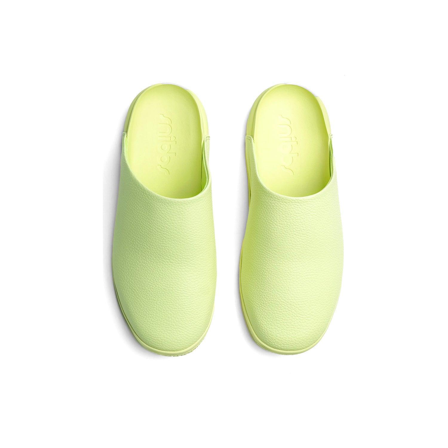The Clog Product Image