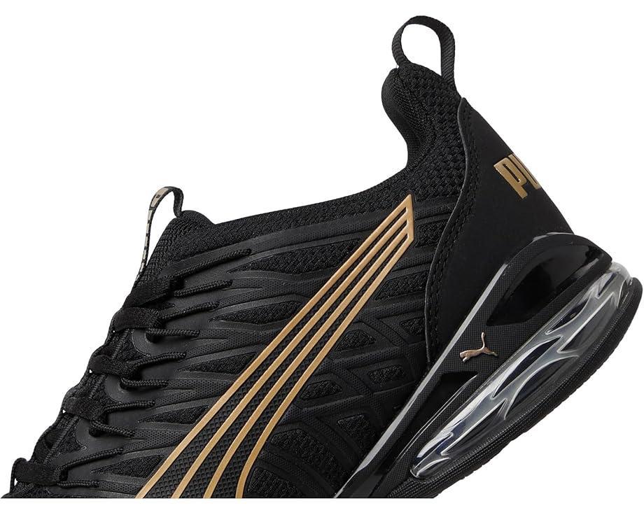 Women's PUMA Voltaic Evo Cross Training Shoes Product Image