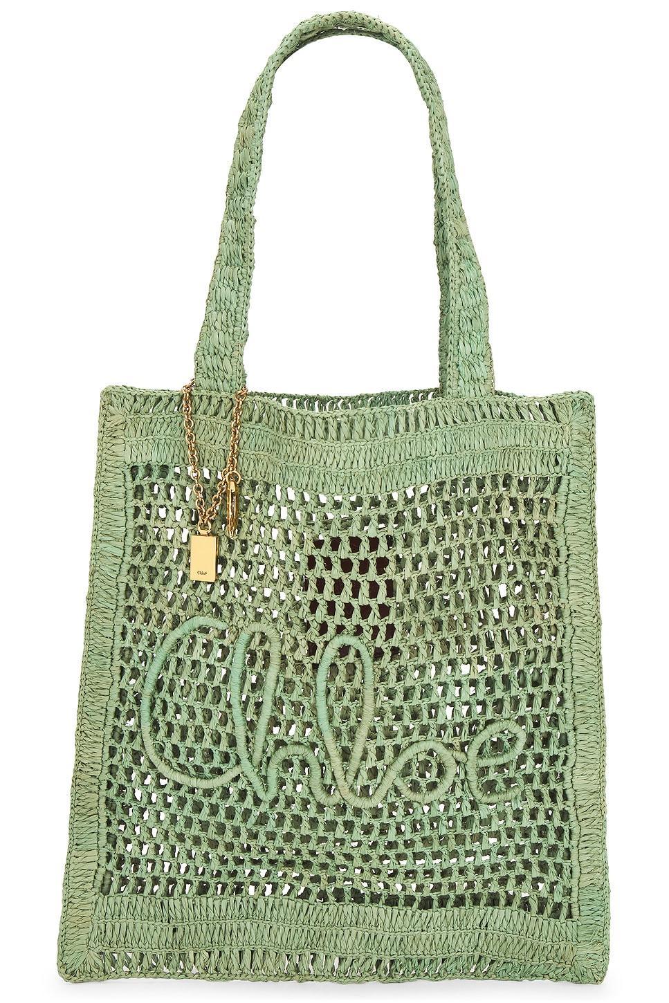 Summer Banana tote bag Product Image