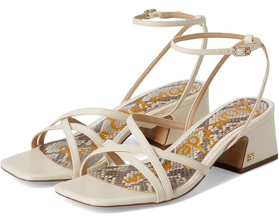 Sam Edelman Product Image