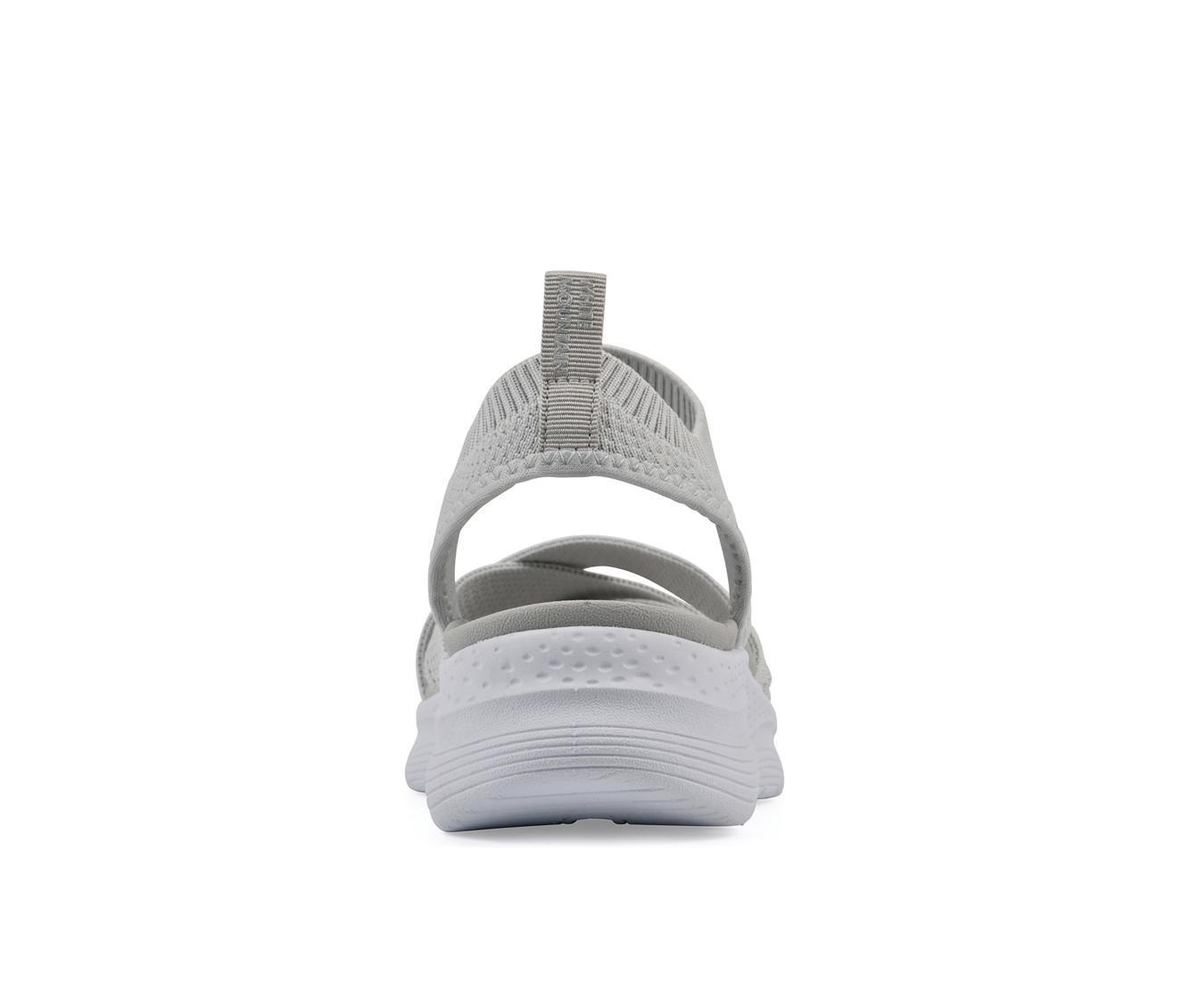 Women's White Mountain Charry Sandals Product Image