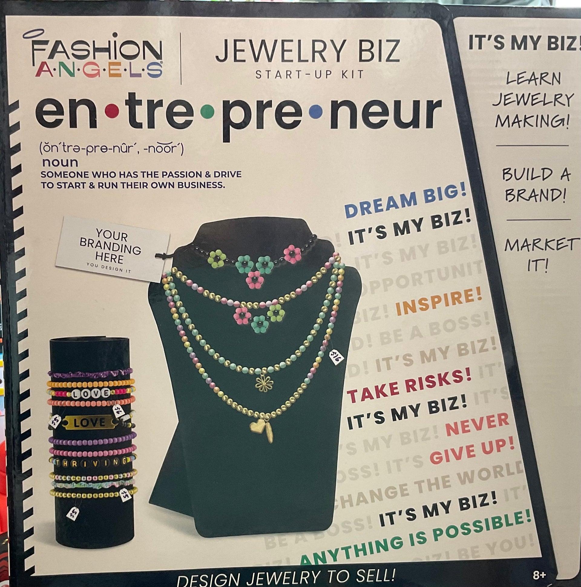 Product Card