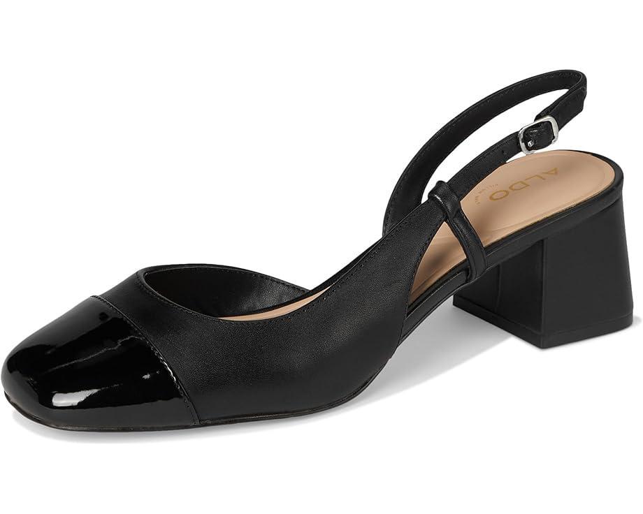 Mags Product Image