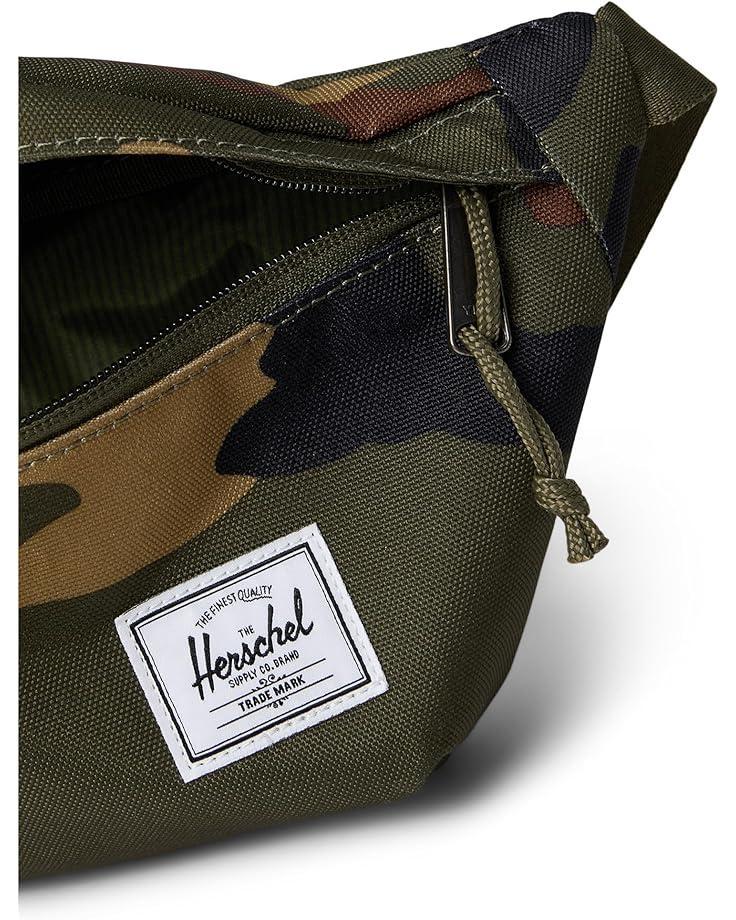 Pop Quiz Hip Pack Product Image
