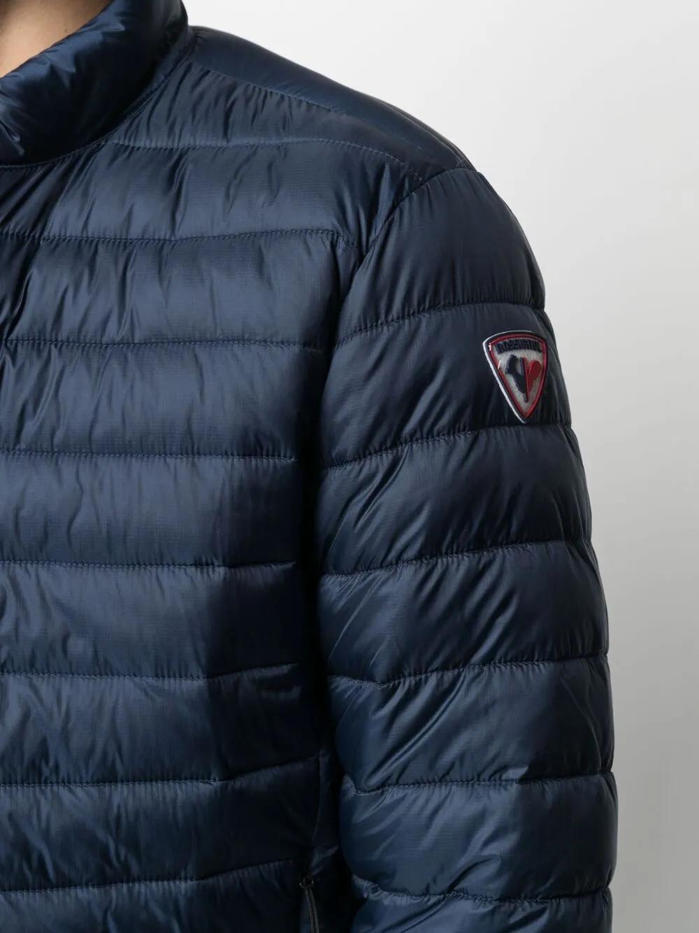 lightweight padded jacket Product Image