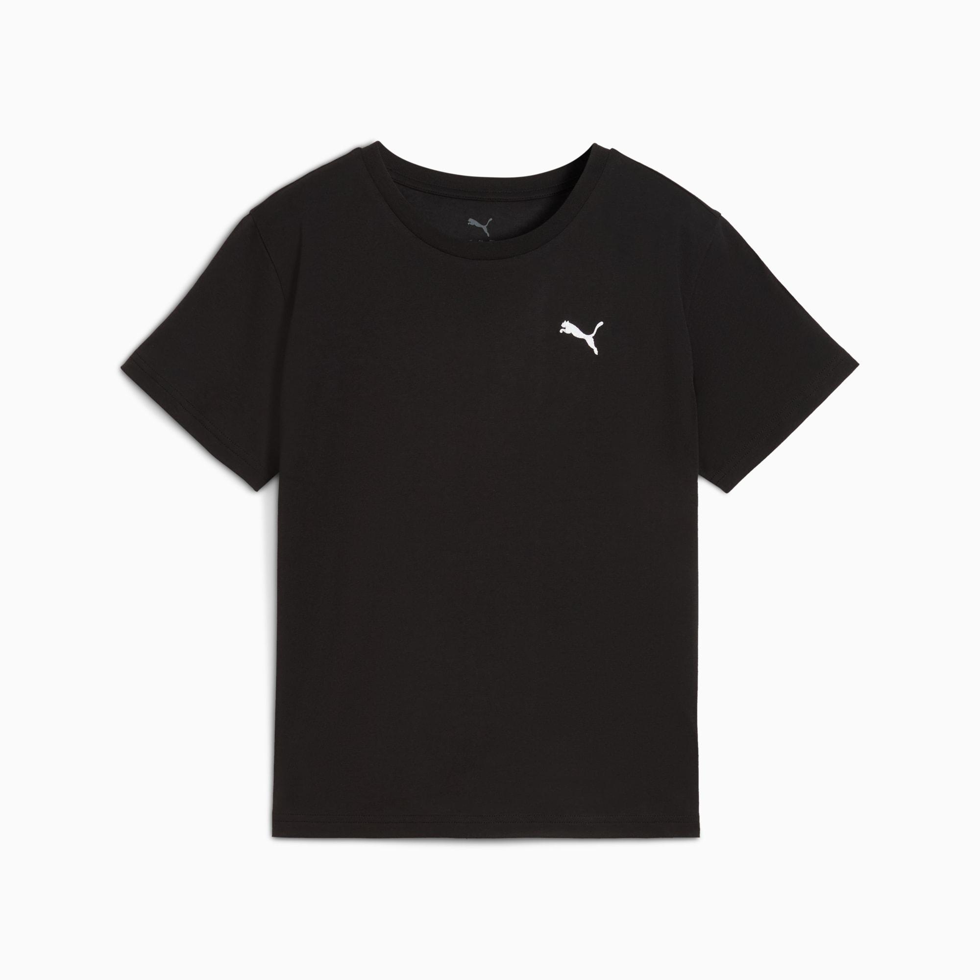 individualCUP Jersey Men Product Image