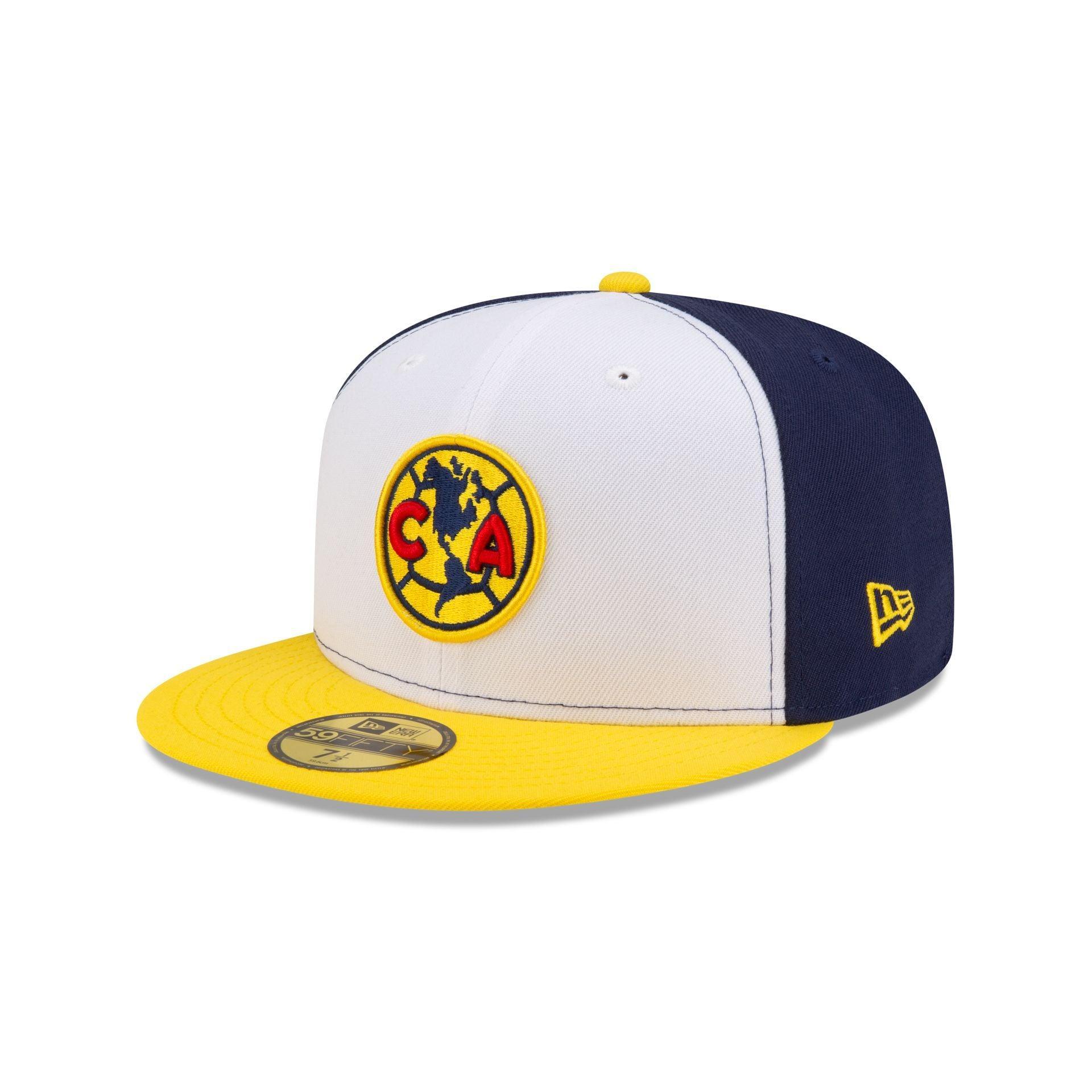 Ripper GC Low Profile 59FIFTY Fitted Hat Male Product Image