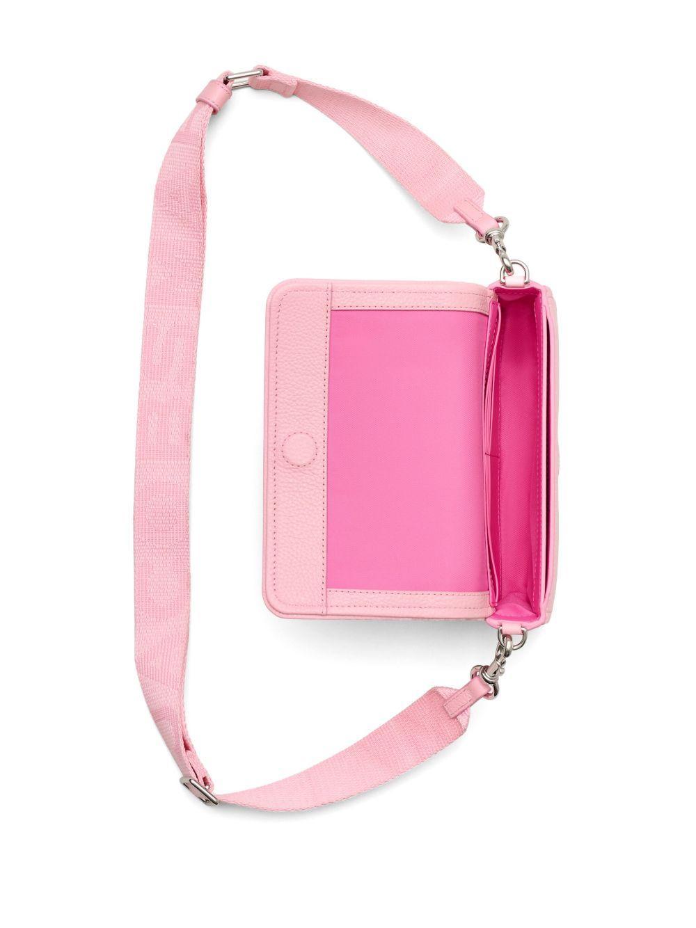 The Leather Mini bag Product Image