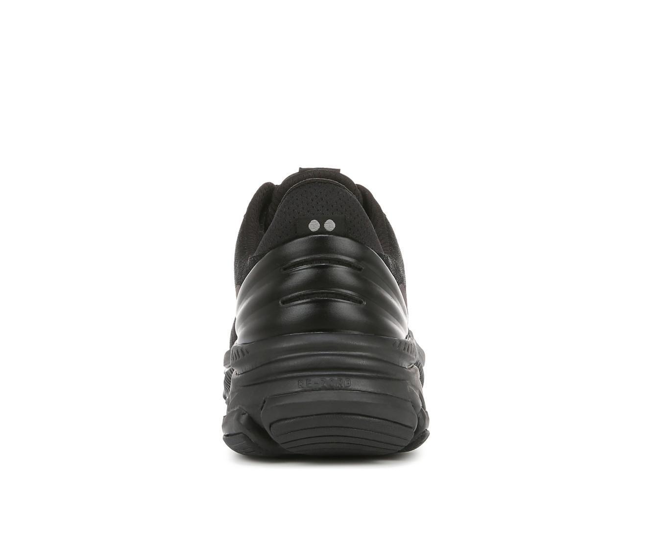 Women's Ryka Devotion X Max Walking Shoes Product Image