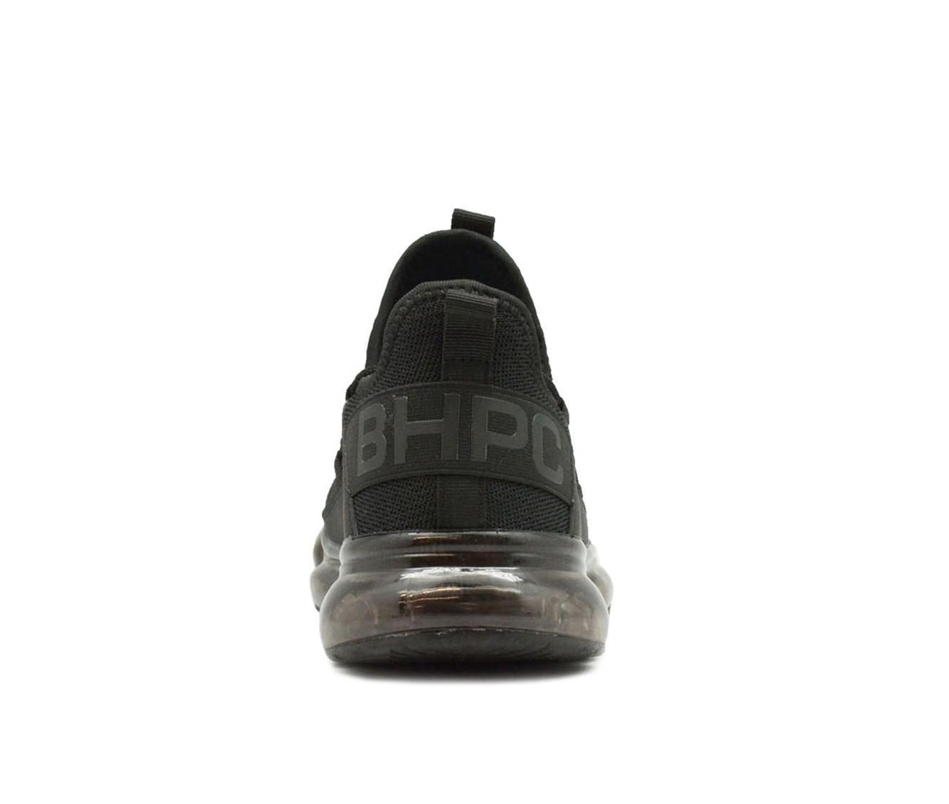 Men's Beverly Hills Polo Club Colin Sneakers Product Image