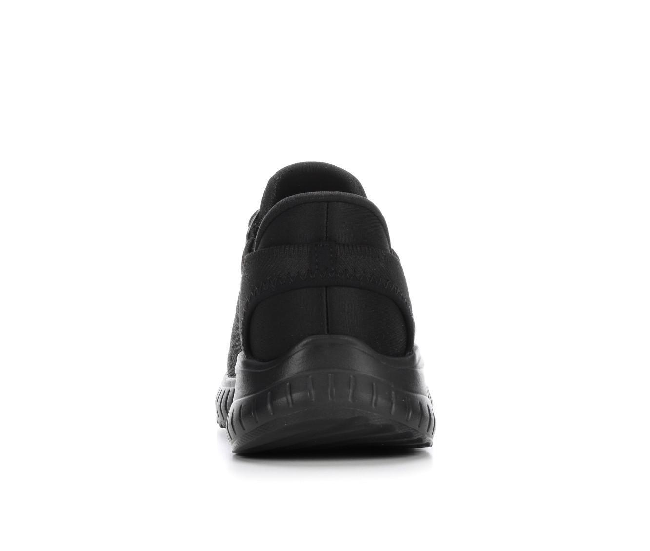 Women's Skechers 117497 BOBS Squad Chaos Slip-Ins Sneakers Product Image