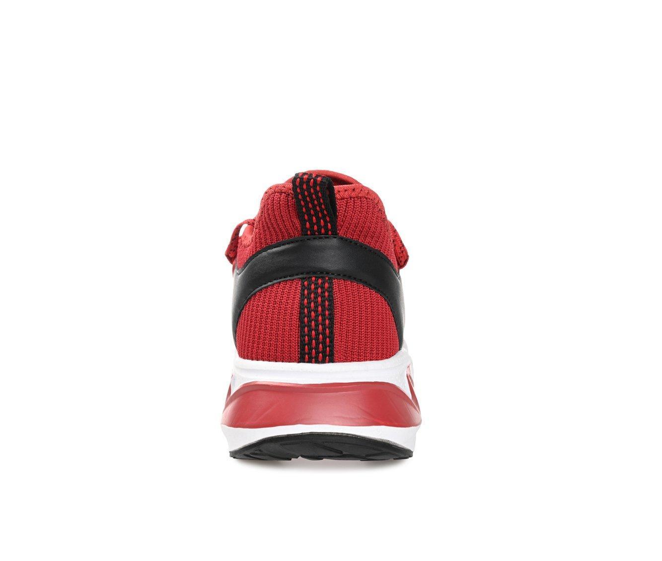 Men's Vance Co. Gibbs Fashion Sneakers Product Image