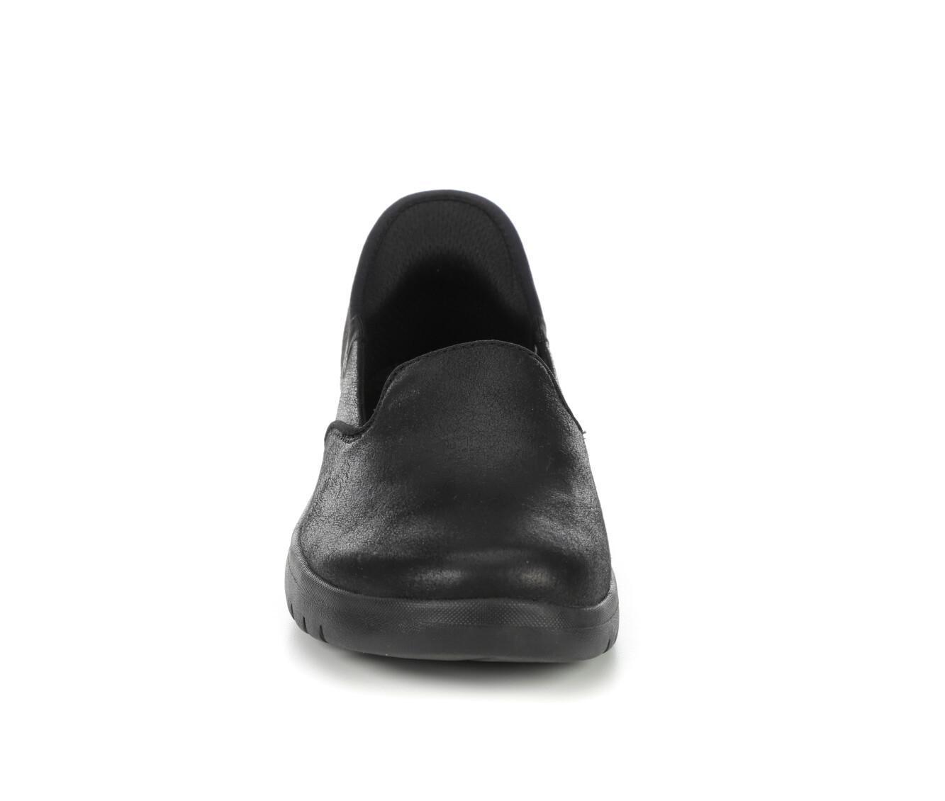 Women's Skechers Go On The Go Flex Slip In 136544 Product Image