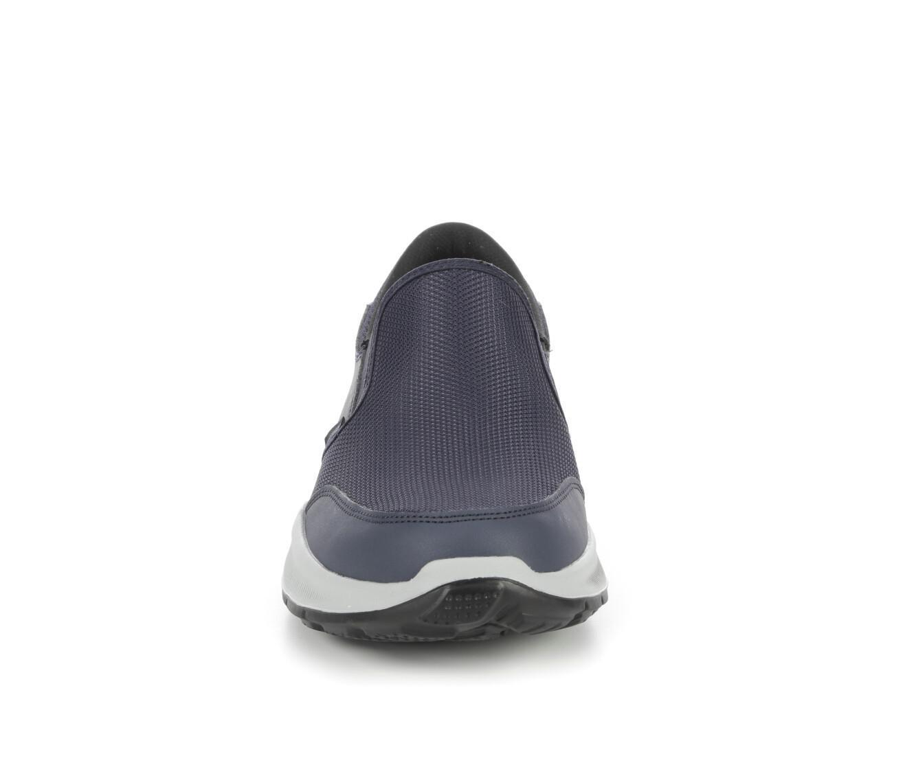 Men's Skechers 232515 Equalizer 5.0 Persistable Vegan Walking Shoes Product Image
