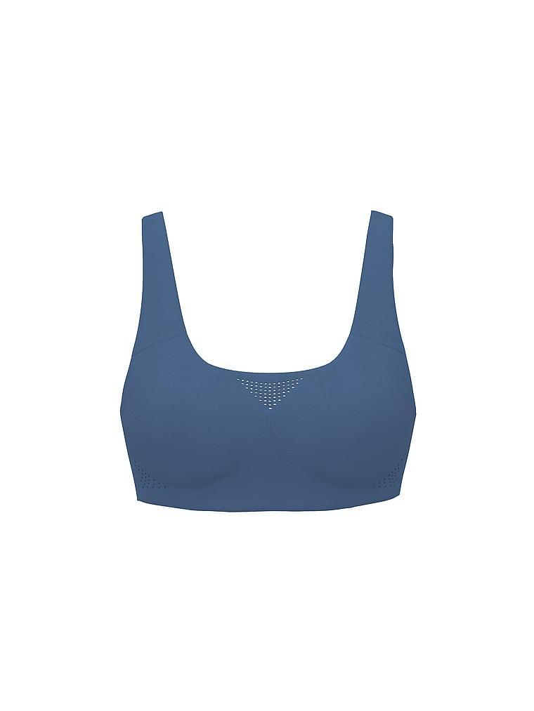 Featherweight Max™ Sports Bra Product Image